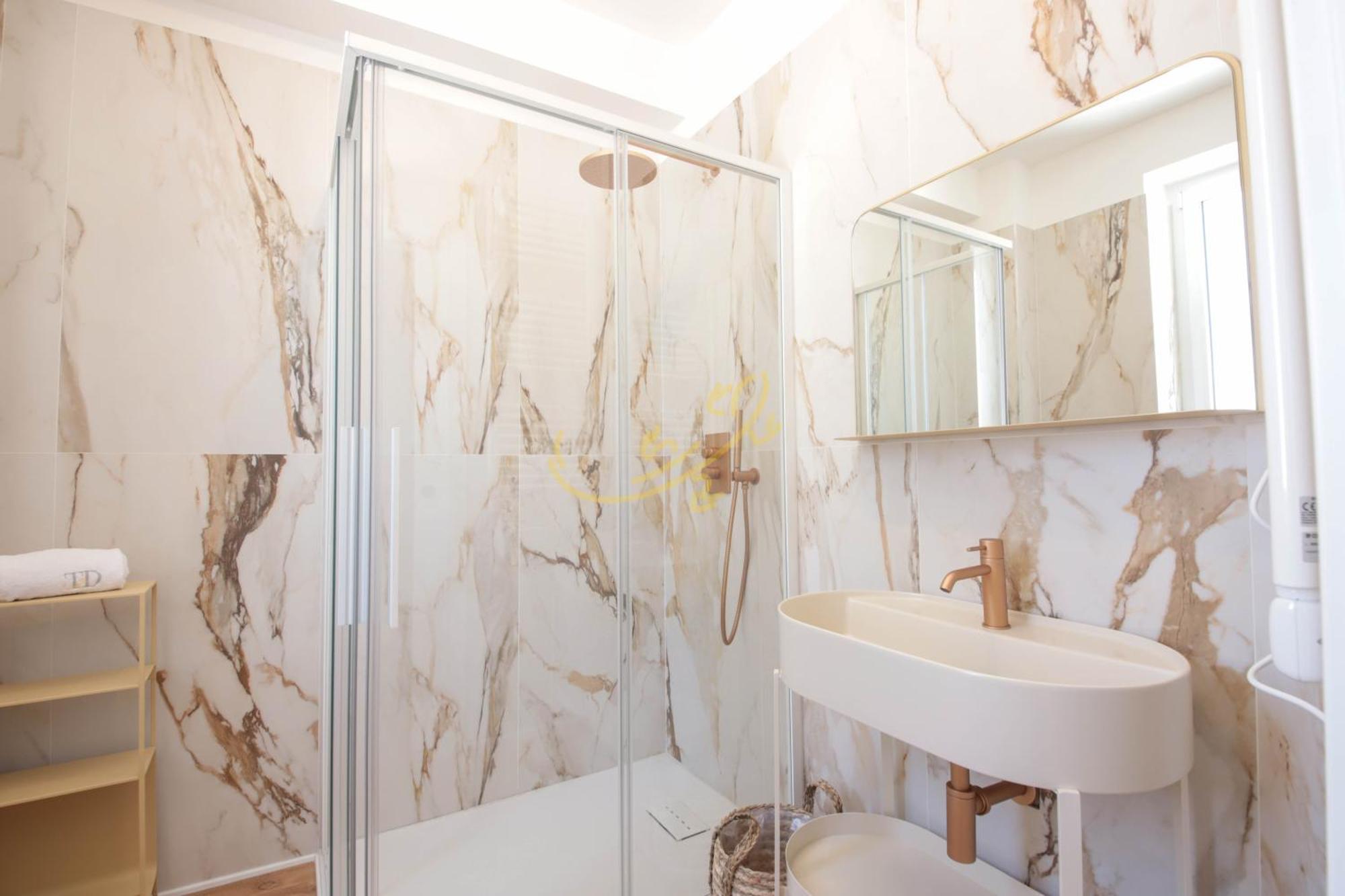 Alberobbe Luxury Rooms Alberobello Exterior foto